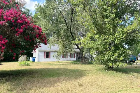 Michael, HAYES, VA 23072