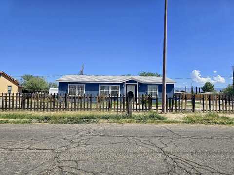 Louisiana, TUCSON, AZ 85706