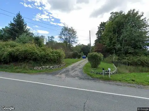 State Route 52, WALDEN, NY 12586