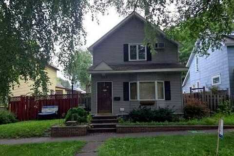Desoto, SAINT PAUL, MN 55130