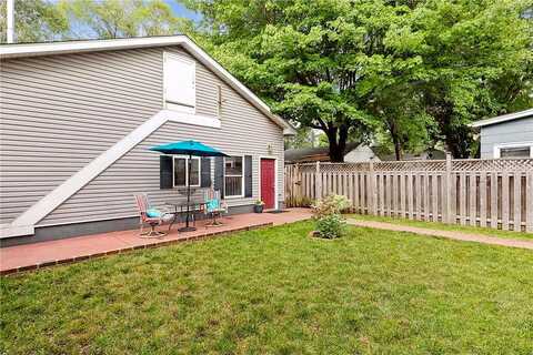 Desoto, SAINT PAUL, MN 55130
