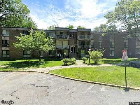 Riggs Road 1, Hyattsville, MD 20783