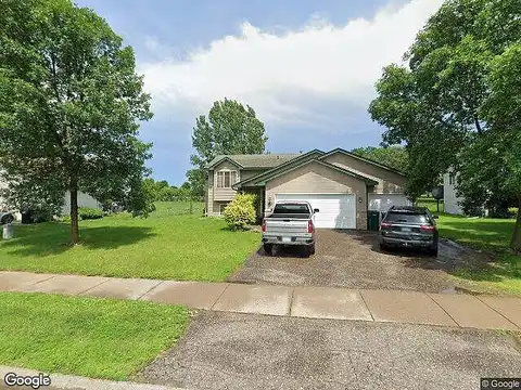 Farmstead, MONTICELLO, MN 55362