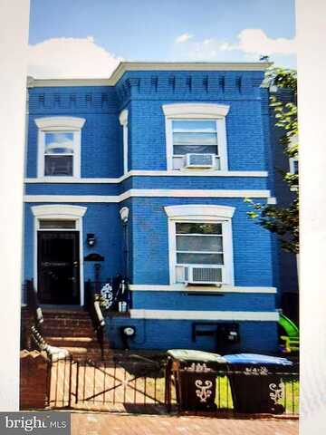 F, WASHINGTON, DC 20002
