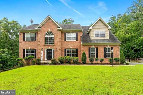 Brooke Crest, STAFFORD, VA 22554