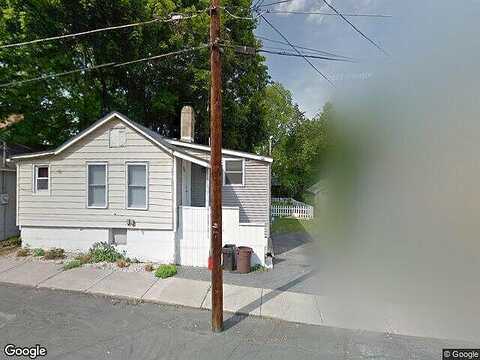 Jewell, MAYBROOK, NY 12543