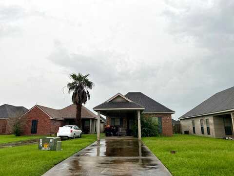 Mulligan, LAFAYETTE, LA 70507