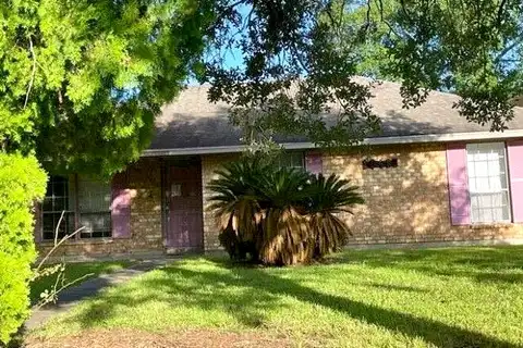 Birchwood, BATON ROUGE, LA 70807