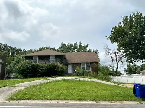 83Rd, RAYTOWN, MO 64138