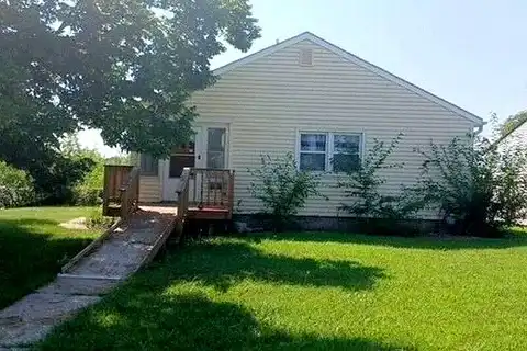Cedar, YANKTON, SD 57078