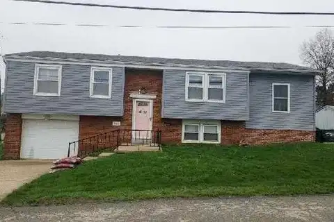Spring, LATROBE, PA 15650