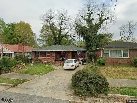 Jupiter, GADSDEN, AL 35901