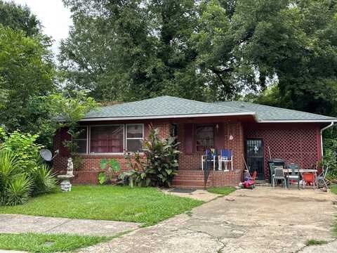 Jupiter, GADSDEN, AL 35901