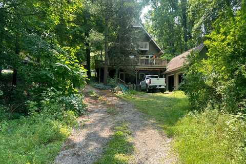 White Lake, FENTON, MI 48430