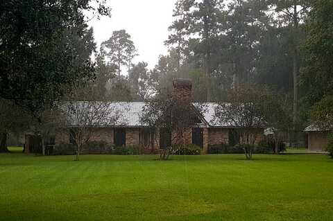 Johnson, DENHAM SPRINGS, LA 70726