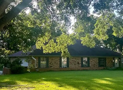 Francine, ERATH, LA 70533