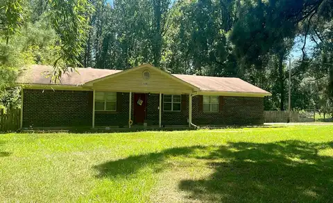 Palomino, WHITE HALL, AR 71602