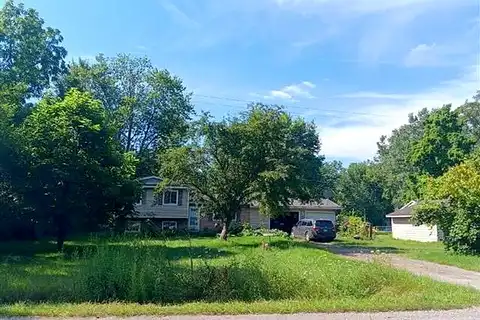 Lake, MONTROSE, MI 48457