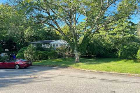 Ricewynn, WYNCOTE, PA 19095