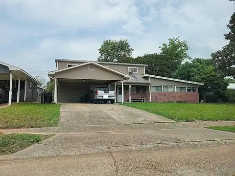 Caroline, BOSSIER CITY, LA 71112