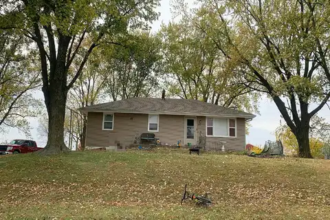 Forrest, EXCELSIOR SPRINGS, MO 64024