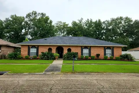 Kingston, BATON ROUGE, LA 70807