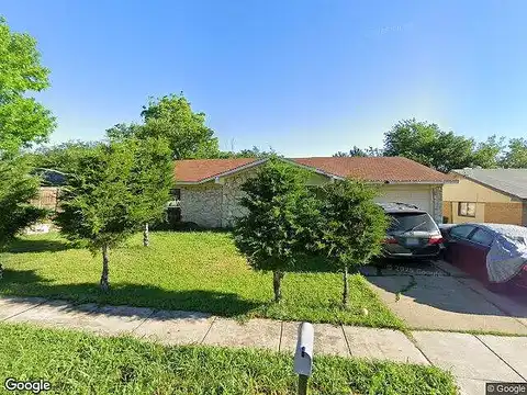 Palisades, LEWISVILLE, TX 75067