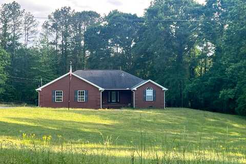 County Road 49, WINFIELD, AL 35594