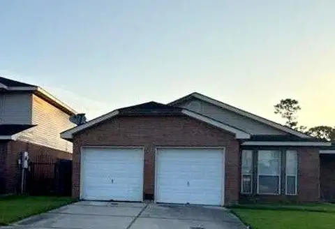 Primrose, WESTWEGO, LA 70094