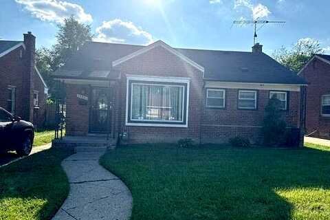 Chatham, DETROIT, MI 48223