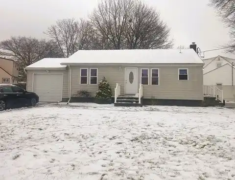 Front, BRENTWOOD, NY 11717