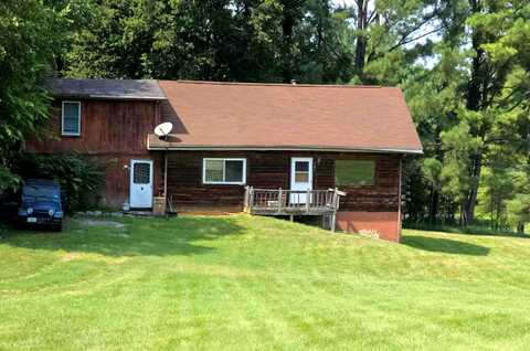 Gloucester, CHARLES TOWN, WV 25414