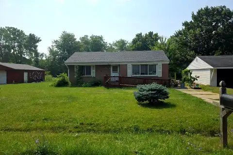 Huron, TAYLOR, MI 48180