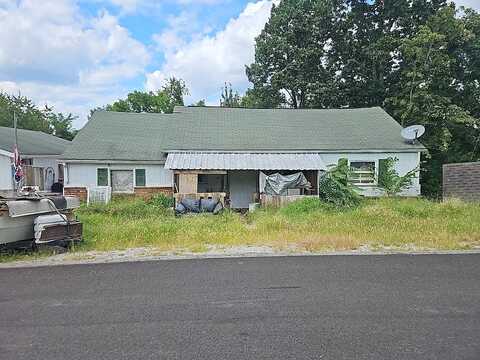 15Th, PARKERSBURG, WV 26101