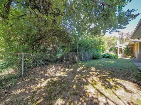Trails End, KALAMAZOO, MI 49001