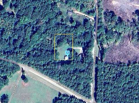 Hollow, MINDEN, LA 71055