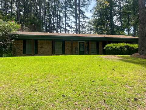 Florence, MANSFIELD, LA 71052