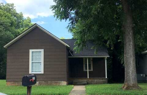 Wadsworth, DECATUR, AL 35601