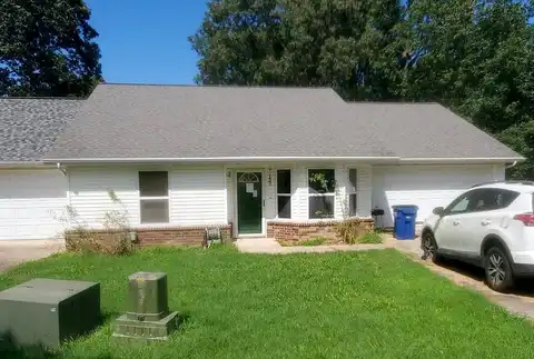Apache, MOUNTAIN HOME, AR 72653