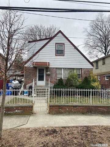 77Th, FRESH MEADOWS, NY 11366