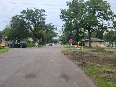 2Nd, NEWPORT, MN 55055