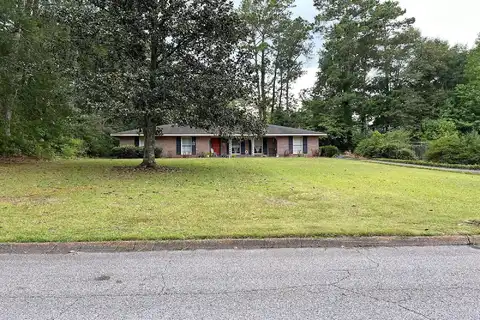 Verde, DOTHAN, AL 36303