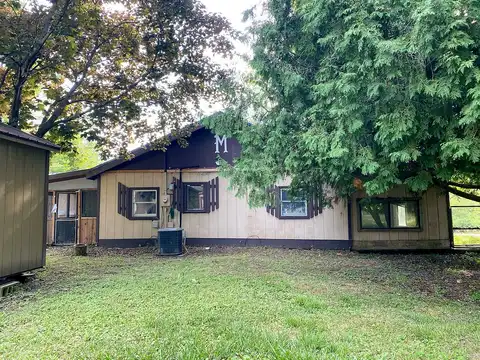 2Nd, BARRYTON, MI 49305