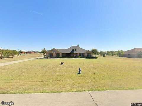 High Glen, ROYSE CITY, TX 75189