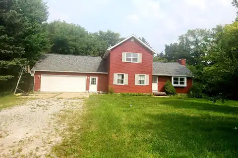 Lakena, HARTLAND, MI 48353