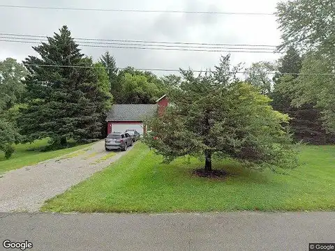 Lakena, HARTLAND, MI 48353