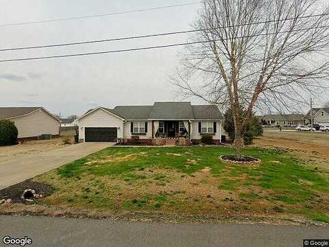 Richard, SCOTTSBORO, AL 35769