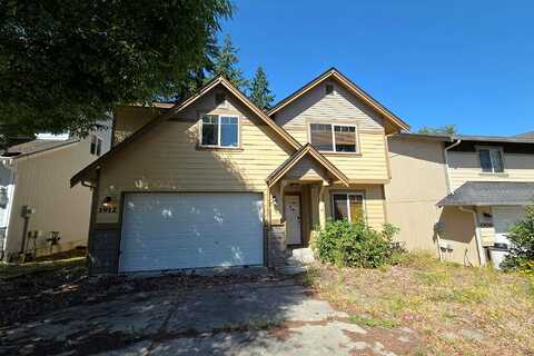 Kelowna, PORT ORCHARD, WA 98366