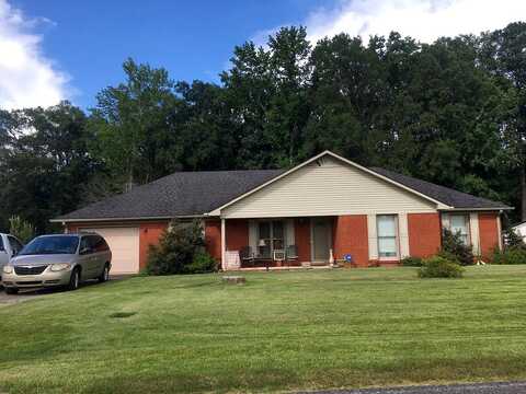 Nethery, HARTSELLE, AL 35640