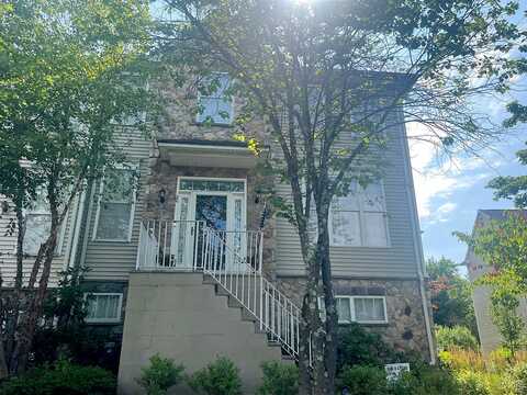 Arrowgate, RANDOLPH, NJ 07869